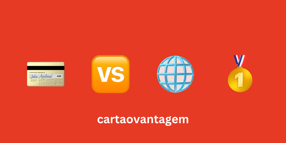 Comparativo de Cartões Sem Anuidade: PAN Zero x Outras Opções do Mercado – Qual é o Melhor Para o Seu Perfil?