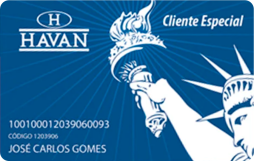 Havan: Vantagens Personalizadas para Sua Experiência Única