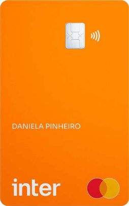 Inter Gold: Sem Taxas Anuais e Com Benefícios em Dinheiro