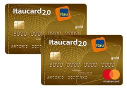 Itaú Extra Mastercard Gold: Promoções Especiais