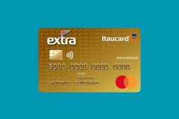 Cartão Extra Mastercard Itaú: Promoções Exclusivas para Economizar