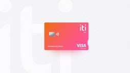 Iti Visa Platinum: Aproveite um Limite de até R$ 20 mil
