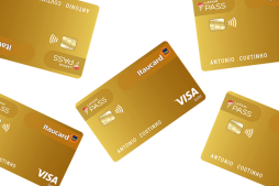 LATAM Pass Visa Gold: Poupe em Suas Viagens com Promoções Exclusivas