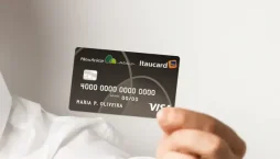 Explore os Benefícios do Cartão Internacional Pão de Açúcar Itaucard