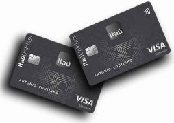 Itaú Visa Signature: Benefícios Exclusivos com Parceiros