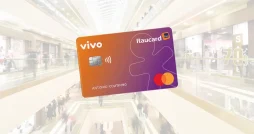 Itaú Vivo Mastercard: Dispensa de Taxa Anual
