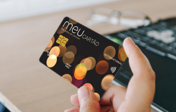 Meu Mastercard Internacional: Vantagens na Loja Renner