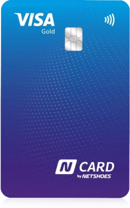 Netshoes: Promoções e Reduções Especiais para Você