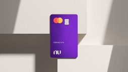 Nubank Mastercard Gold: Inovador, Conveniente e Sem Taxa Anual