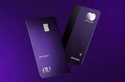 Nubank UV: Reembolso e Pontos