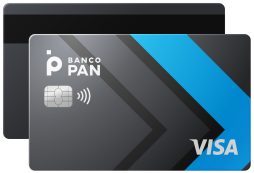 Cartão de Crédito Consignado PAN: Solicite Agora Mesmo, Mesmo com Restrições no Registro.