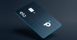 Cartão de Crédito PAN Elo Básico: Ausência de Taxa Anual e Benefícios Exclusivos.