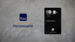 Itaú Personnalité Mastercard Black: Ideal para os Aventureiros de Viagem