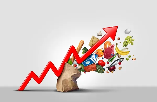 O que é inflação? Descubra tudo em 6 passos práticos