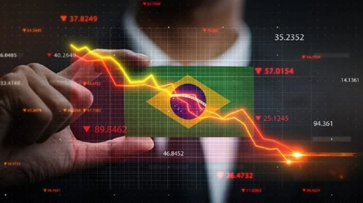 Como Investir no Brasil Morando no Exterior: Guia Prático para Brasileiros