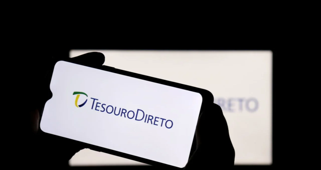 Como Usar o Novo Simulador do Tesouro Direto e Prever seus Rendimentos