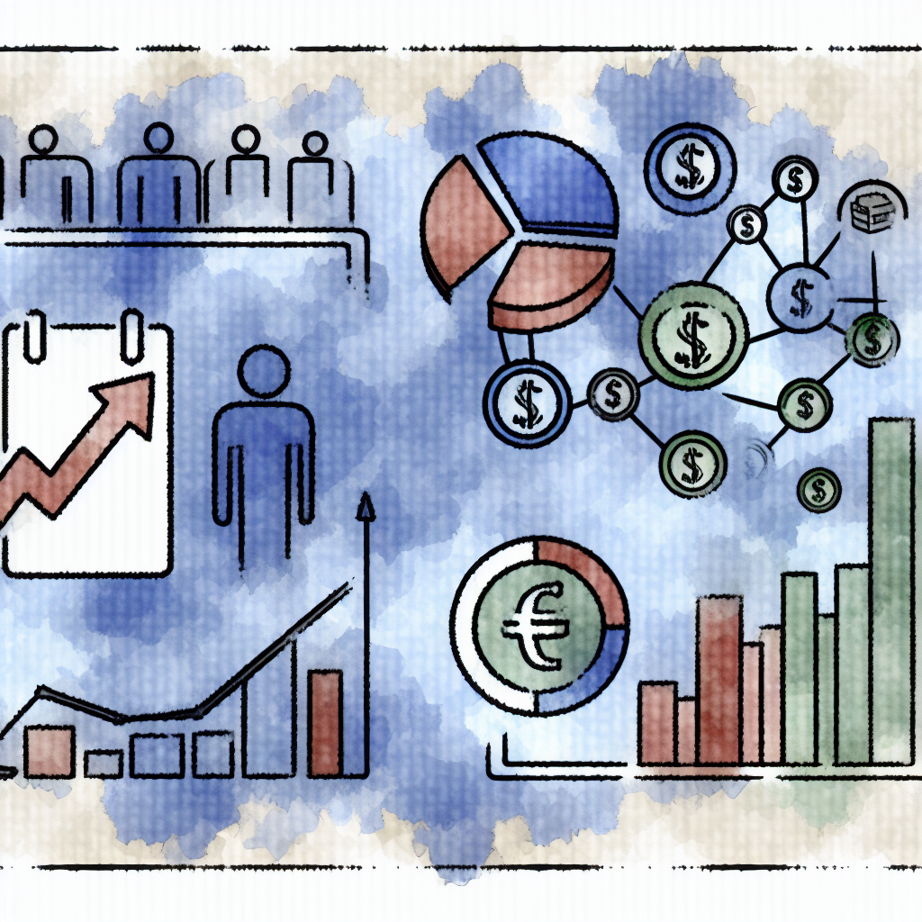 Como as Propostas Econômicas dos Candidatos Podem Influenciar Seu Voto