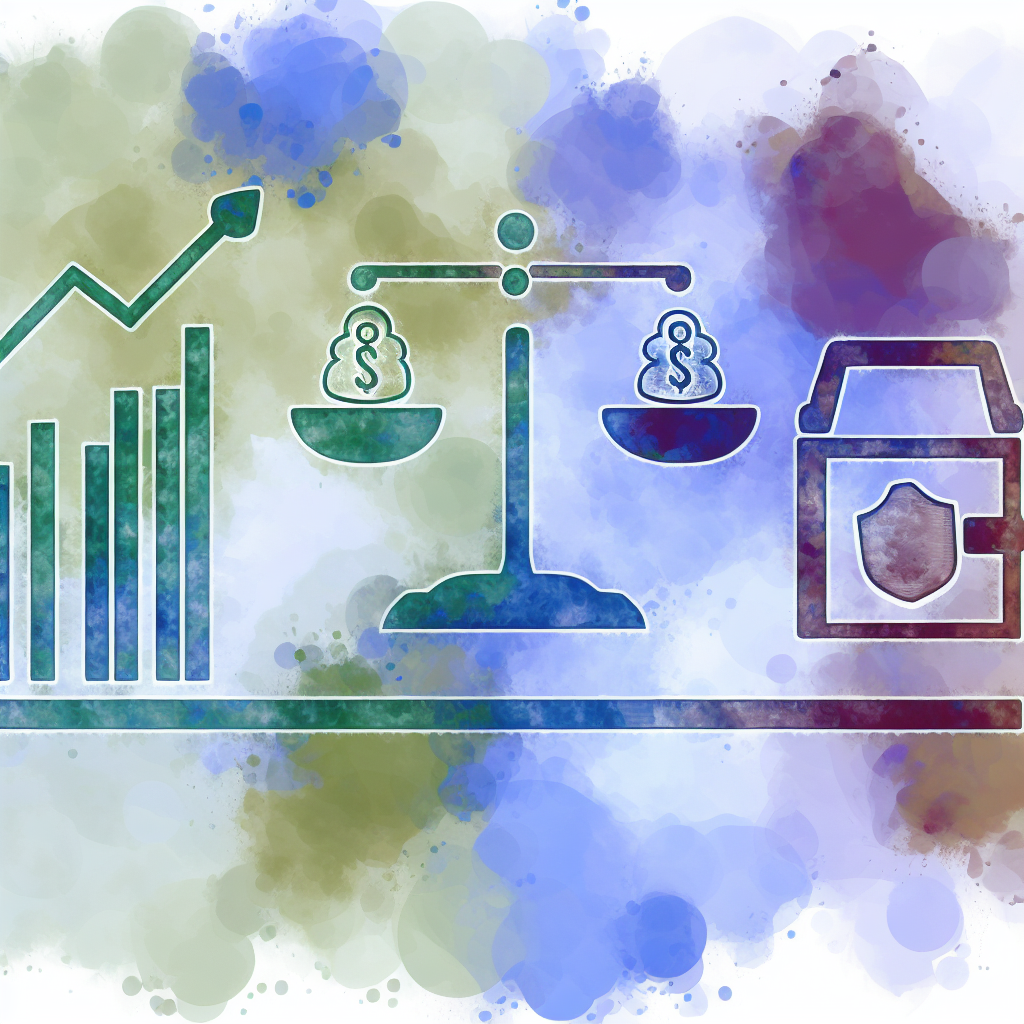 Como utilizar a análise de fluxo de caixa para melhorar a saúde financeira da sua empresa