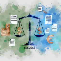 Por que é Crucial Compreender Cláusulas e Taxas no Seu Financiamento