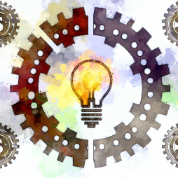 Como Financiar Projetos de Inovação Social com Empréstimos