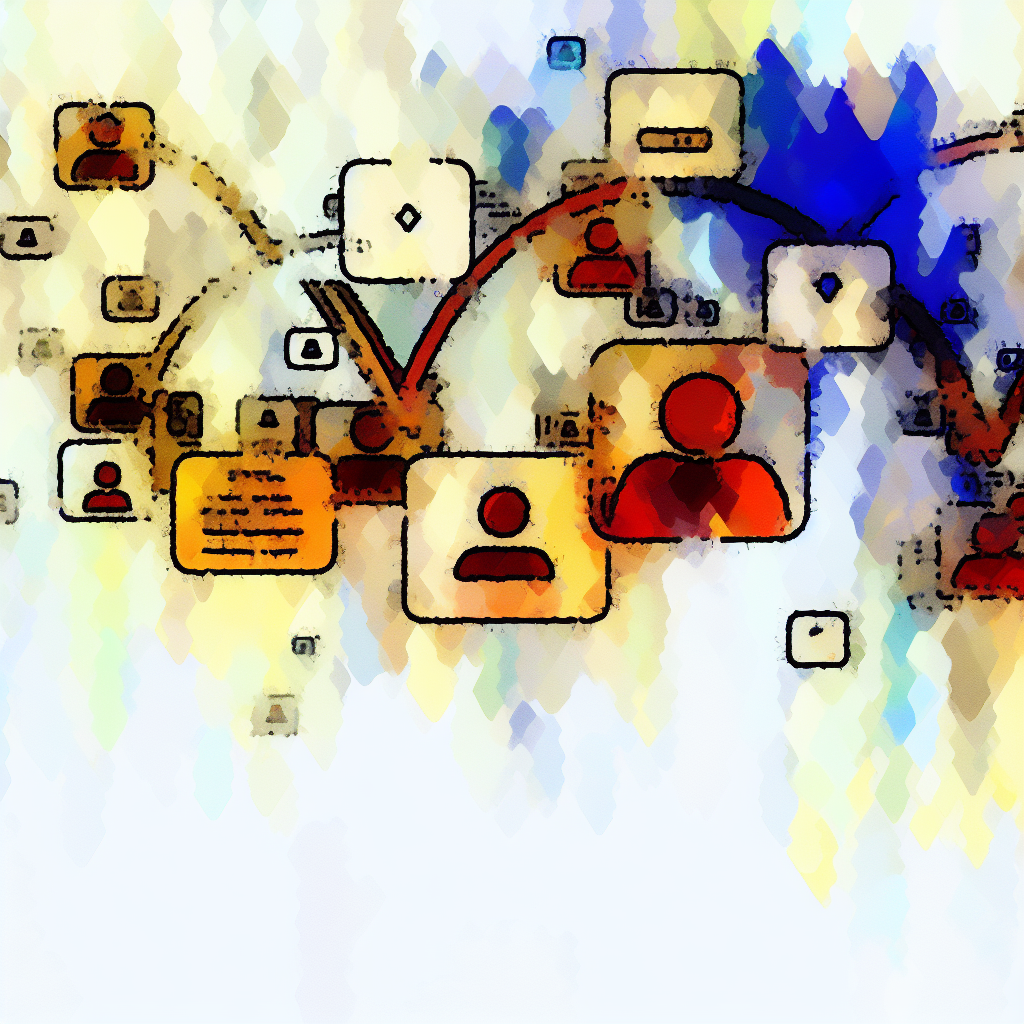 Como a Revolução dos Dados Abertos está Transformando o Acesso ao Crédito no Brasil
